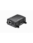 NS-PS-1G-AT / Сплиттер PoE