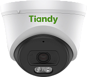 TC-C32XN I3/E/Y/2.8/V5.1