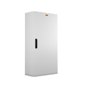 EMWS-1200.800.400-1-IP66 / Шкаф электротехнический
