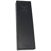 PROX-MF-EM / Считыватель бесконтактный для proxi-карт и брелоков