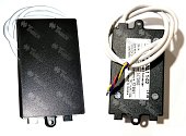 PERCo-AC02.2 1-02(в корпусе)
