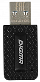 DWA-AC1300C AC1300 USB 3.0 (ант.внутр.) 1ант.Wi-Fi