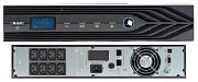 SKAT-UPS 1000 RACK исп.E (8951)