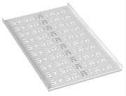 SH 9103.700 (589s) / Полка 19"