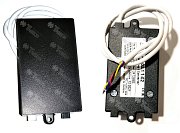PERCo-AC02.2 1-02(в корпусе) / Конвертер интерфейса считывателей