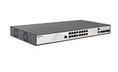 OR-OS3120P/250W/A1A