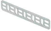 Пластина соединительная H35 (CLP1S-035-1)