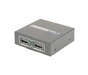 D-Hi1021 / Распределитель видеосигнала