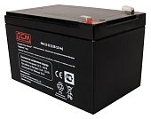 PM-12-12