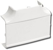 Угол Т-образный 80х40 PRIMER (CKK-40D-T-080-040-K01)