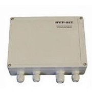 SVP-22T/220 / Передатчик видеосигнала по витой паре