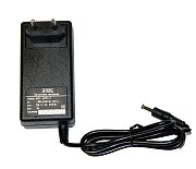 ATEC-БП12-3 / Источник стабилизированного питания