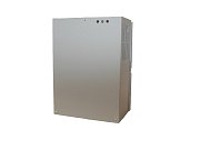1250-RM-12 / Источник вторичного электропитания резервированный