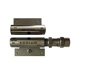 ИО 102-58 N исп.200 М200 К / Извещатель охранный точечный магнитоконтактный