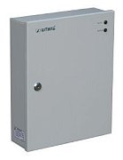 Штиль PS1210E / ИБП постоянного тока