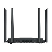 Netis NC65 AC1200 / Роутер беспроводной