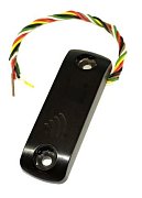 CP-Z-3 (мод. ЕН) темный (мод. Е)/(CP-Z-3L) / Считыватель