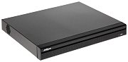 DHI-NVR5216-16P-4KS2E (DH-NVR5216-16P-4KS2E) / IP-видеорегистратор 16-канальный