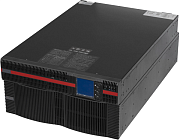 Macan MRT-6000 BAT PACK 6000Вт 6000ВА черный / Источник бесперебойного питания