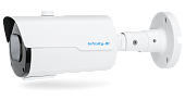 IBS-HD5M-2812