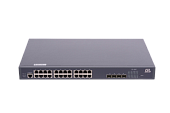 GL-SW-G204-28P