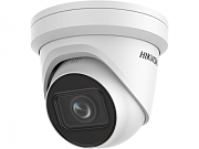 DS-2CD2H43G2-IZS / Профессиональная видеокамера IP купольная