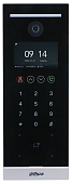 DHI-VTO6521H