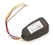AT-VD631 BL