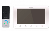 SM-07MHD + ML-20HD