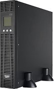SMARTWATT UPS SECURE IEC 3kVA / Источник бесперебойного питания