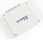 Germikom IP66