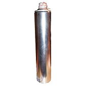 Картридж для ГГПТ-1,0; ГГПТ-3,0; ГГПТ-7,0