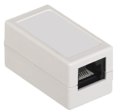 CS70-1C06U