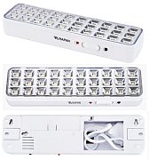 RAPAN LT-30 (2466) / Светильник аварийного освещения