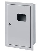ЩУРВ-1/12 (480х320х165) TDM (SQ0905-0026)