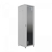 NTSS-R42U6080GS Премиум напольный 42U 600х800мм