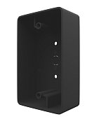 BR-SH45 BLACK