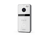 FX-ICP238W