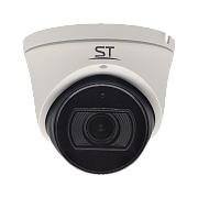 ST-VK2521 PRO / Видеокамера IP купольная