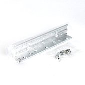RL-BR180-LS (серебристый)