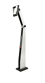 SM-03