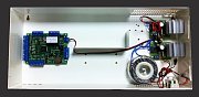 Gate-8000-Ethernet-UPS2 / Контроллер СКУД сетевой
