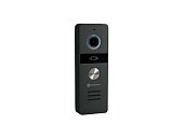 Life DSH-22IR (g)