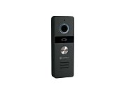 Life DSH-22IR (g) / Вызывная видеопанель цветная