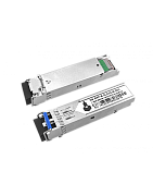 NS-SFP-S-2LC33-G-10/I / SFP-модуль