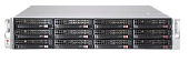 RV-SE2900 Оператор PRO