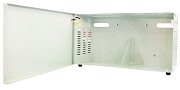 АО 2/40   (302) / Аккумуляторный отсек под АКБ 40 Ач
