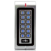 ST-SC040EK