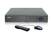 BestDVR-1600Light-AM / Видеорегистратор 16-канальный