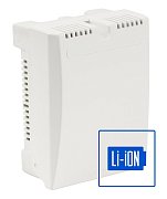 ББП РАПАН-20 Li-ion (8711) / Источник вторичного электропитания резервированный